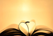 法國(guó)法令2019-1007協(xié)調(diào)與某些非食品產(chǎn)品安全有關(guān)的監(jiān)管規(guī)定