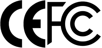 電氣產品FCC、CE、EMC、CSA和ROHS認證意味著什么？