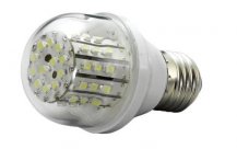 LED燈具ce認證做LVD、EMC測試項目有哪些？