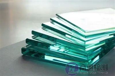 玻璃CE認(rèn)證